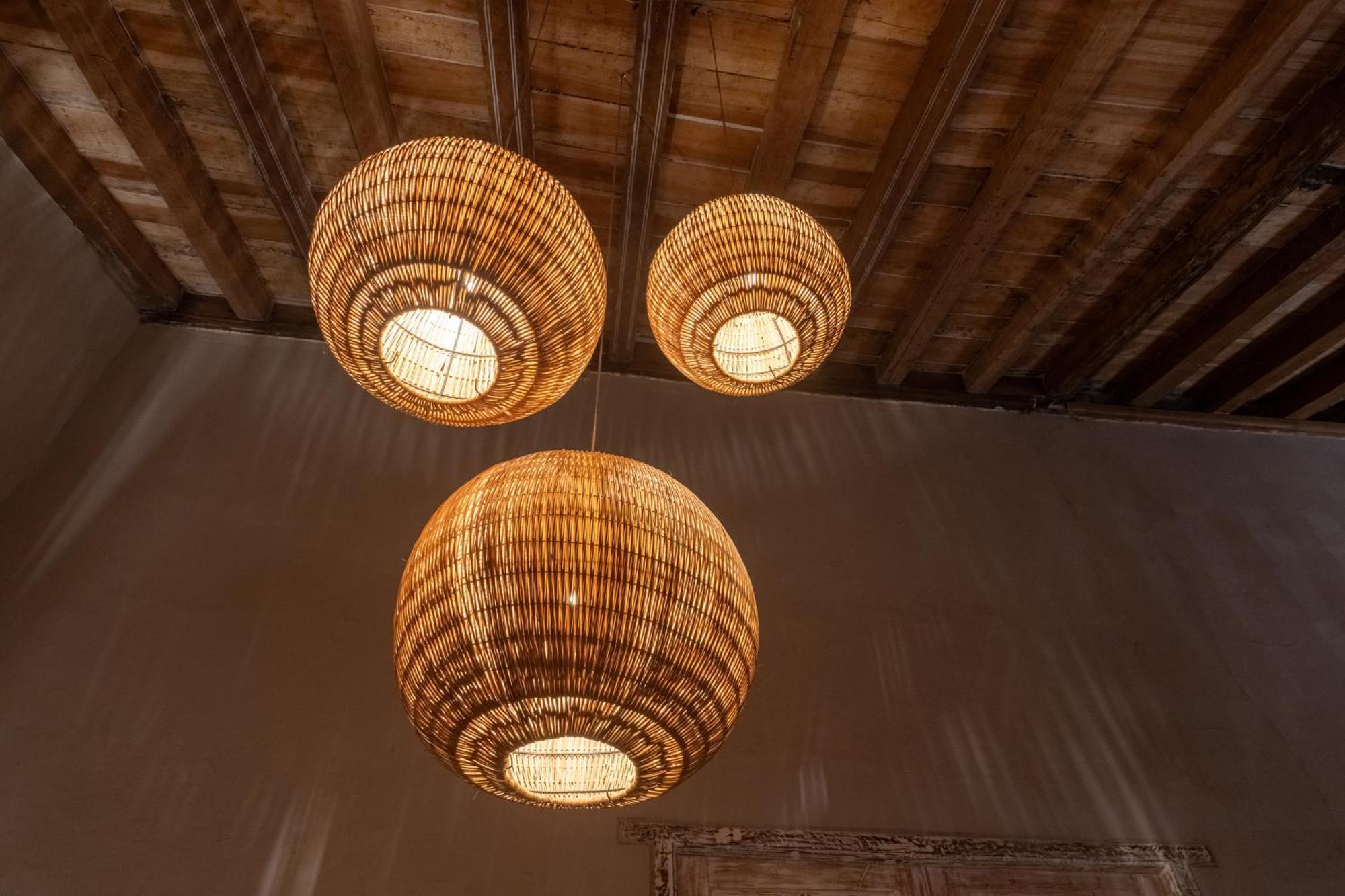 Hotel Casa Don Luis By Faranda Boutique, A Member Of Radisson Individuals Cartagena Bagian luar foto