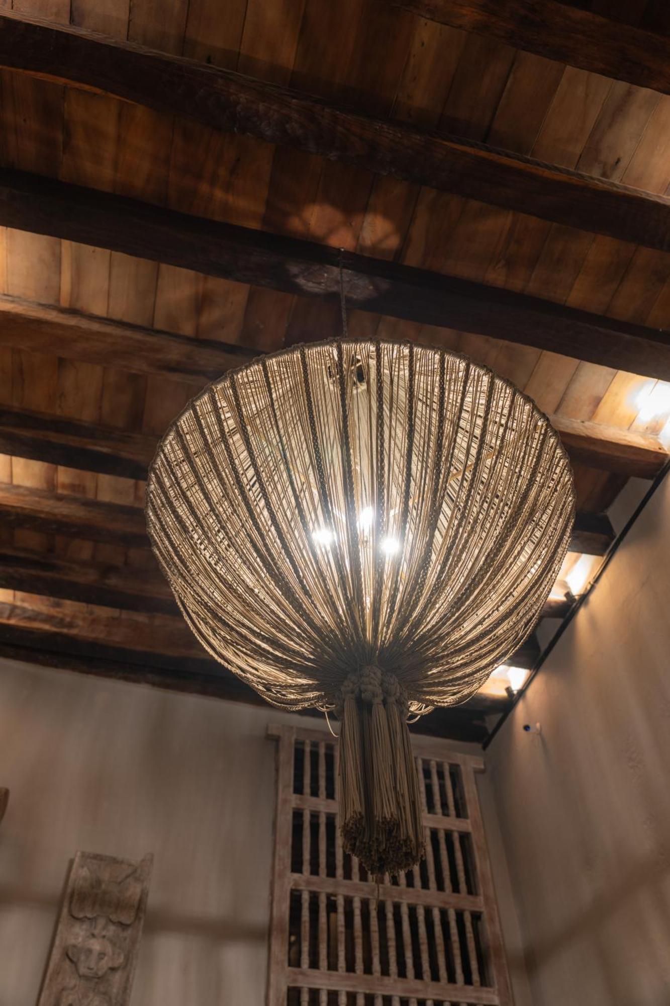 Hotel Casa Don Luis By Faranda Boutique, A Member Of Radisson Individuals Cartagena Bagian luar foto