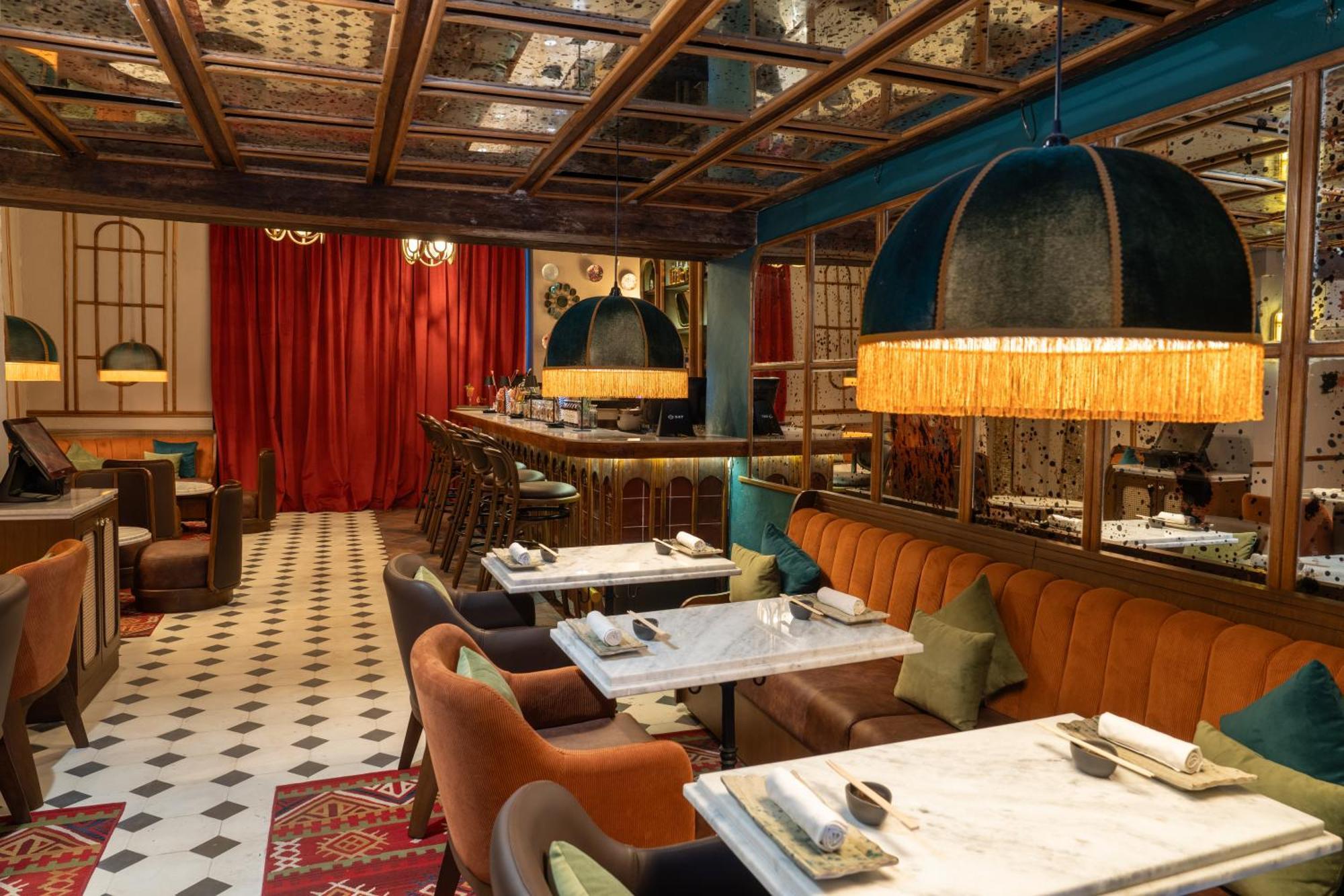 Hotel Casa Don Luis By Faranda Boutique, A Member Of Radisson Individuals Cartagena Bagian luar foto
