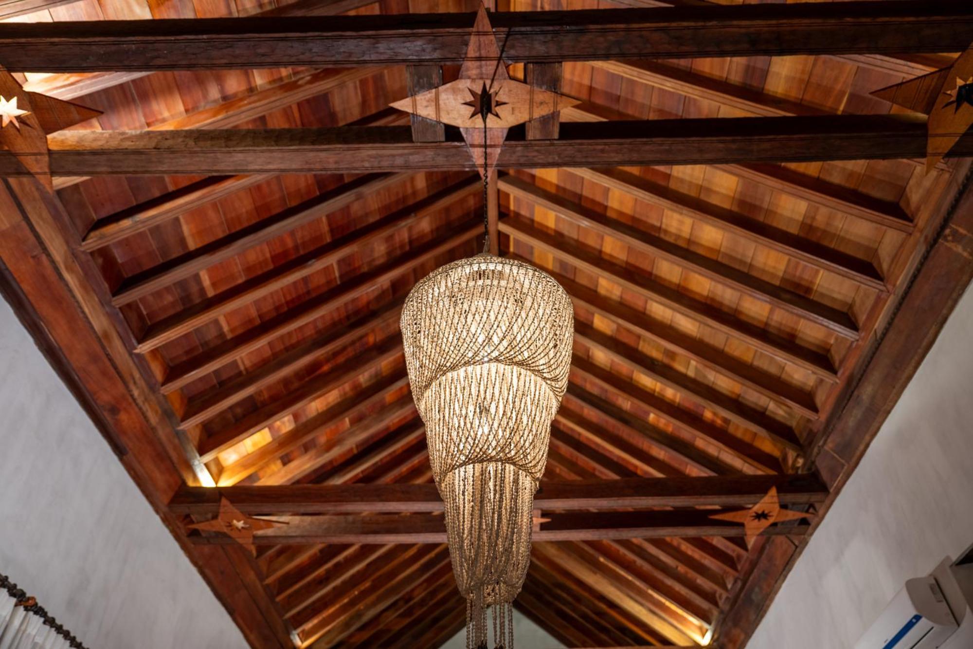 Hotel Casa Don Luis By Faranda Boutique, A Member Of Radisson Individuals Cartagena Bagian luar foto