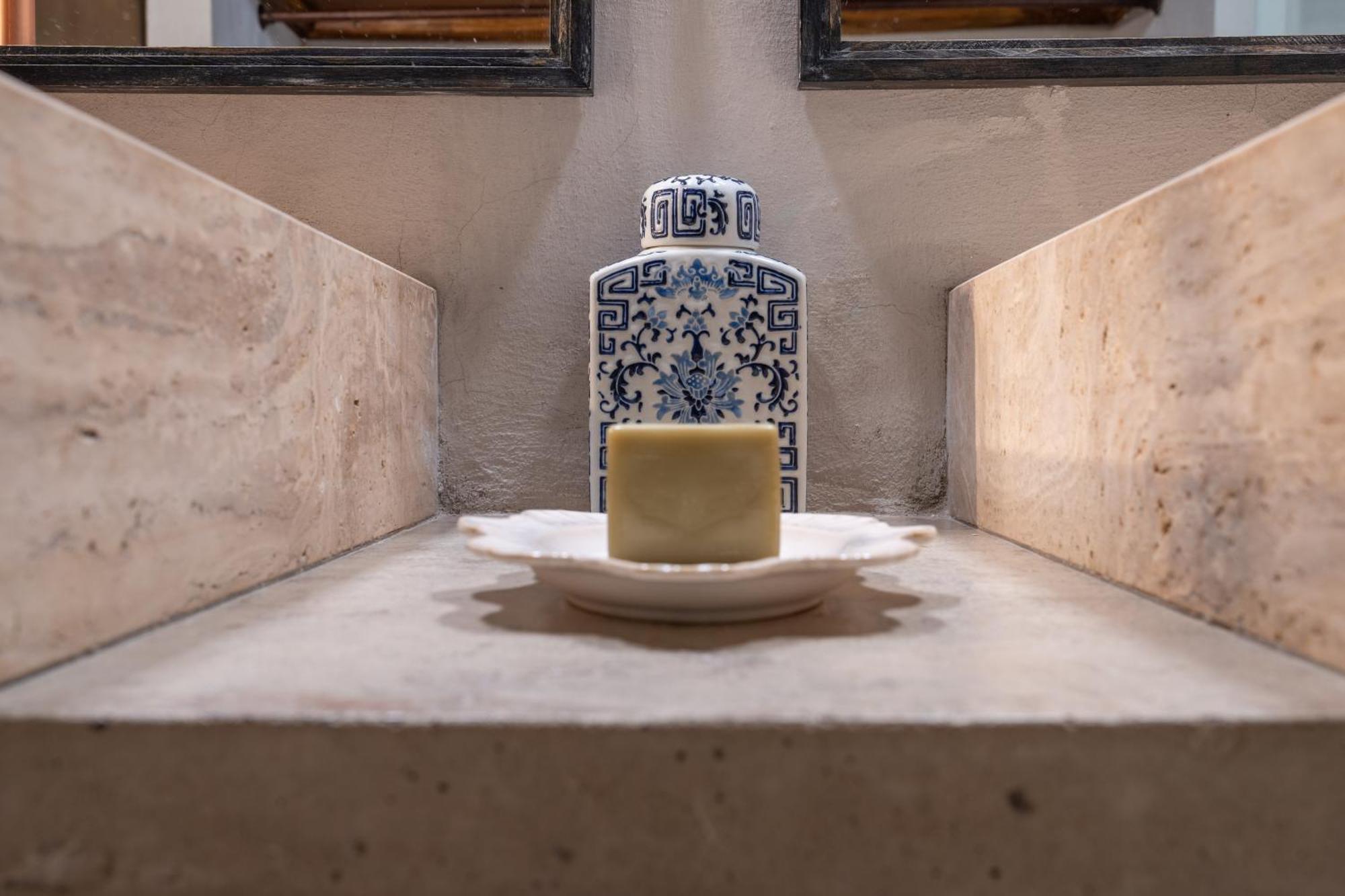 Hotel Casa Don Luis By Faranda Boutique, A Member Of Radisson Individuals Cartagena Bagian luar foto