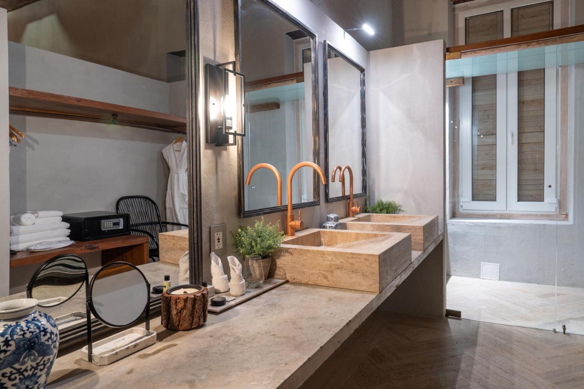 Hotel Casa Don Luis By Faranda Boutique, A Member Of Radisson Individuals Cartagena Bagian luar foto